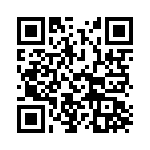 TL084BMD QRCode