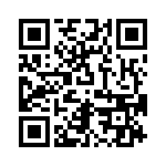 TL084ID_299 QRCode