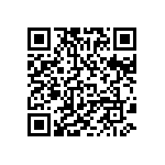 TL1100CF160Q-09GRY QRCode