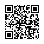 TL1100DF260Q QRCode