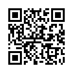 TL1100GF160Q QRCode