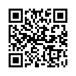 TL1105BF160R QRCode