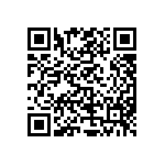 TL1105JAF250Q1DBLK QRCode