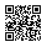 TL1105JF100Q QRCode