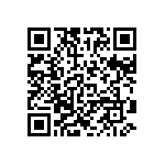 TL1105RF160Q94VO QRCode