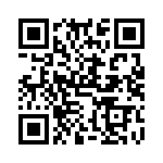 TL1105SF160R QRCode