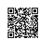 TL1105SPF160Q1RRED QRCode