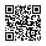 TL1105WF100Q QRCode