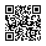 TL1105XF100Q QRCode