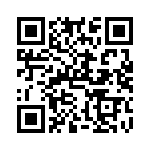 TL1105YF250Q QRCode