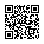 TL1107AF260BQ QRCode