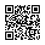 TL1107AF260WQ QRCode