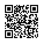 TL1107BF180EQ QRCode