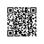 TL1220R1BBBYB-HALO QRCode