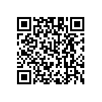 TL1220S1NNBWTRI QRCode