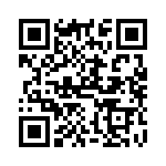 TL1240RQ QRCode