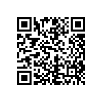 TL1250F180BQRCLR QRCode