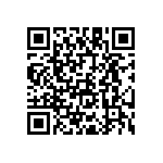 TL1250F180RRRCLR QRCode