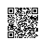 TL1250F280BQRCLR QRCode