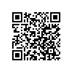 TL1250F280RQRCLR QRCode