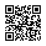 TL1260GQRBLK QRCode