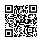 TL1431ACL3T QRCode