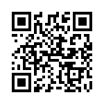 TL1431ACZ QRCode