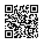 TL1451AQD QRCode