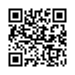 TL1453CPWRG4 QRCode