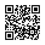 TL16C2550PFBR QRCode