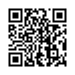 TL16C550CPTG4 QRCode
