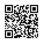 TL16C554IPNR QRCode