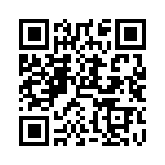 TL1963A-18DCYR QRCode