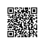 TL1963A-25KTTRG3 QRCode