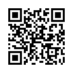 TL1L4-LL1-LCS QRCode