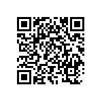 TL2201OAZB1CRED QRCode