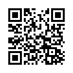 TL2203EE QRCode