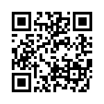 TL2285OA1CRED QRCode