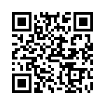 TL2305800000G QRCode