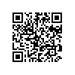 TL2575-ADJIKTTRG3 QRCode