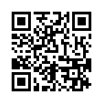 TL2842BDR-8 QRCode