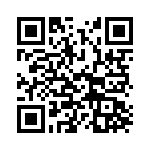 TL2843BD QRCode