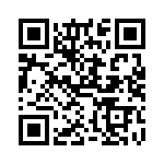 TL2843BQDRQ1 QRCode