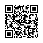 TL2845BD QRCode