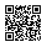 TL2845BP QRCode