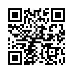 TL2FL-NW1-L QRCode