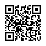 TL3116CDR QRCode