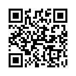 TL317CLPR QRCode