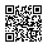 TL317CPWR QRCode