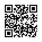 TL3200AF160NBQ QRCode